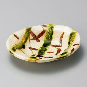  31W ^^ȉ~t 03119-471