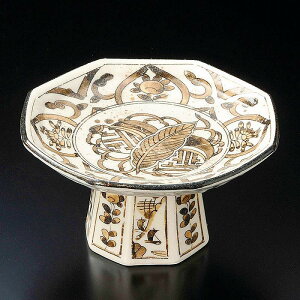 ���� ��31�W �G���ƕ��u���p����M 03311-471