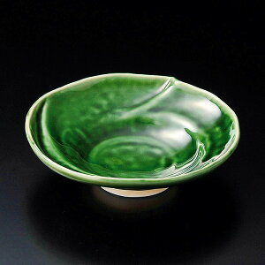  31W DƂߌt 03313-471