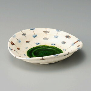 ���� ��31�W ����ꂨ�ł�M 03520-221