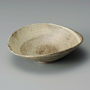  31W D֍іڑȉ~ 03605-431