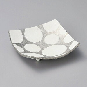  31W ʐʎlM 03917-491