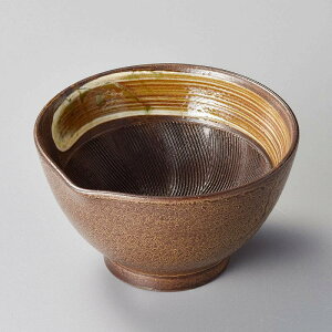  31W yіڂ蔫ij 03918-431