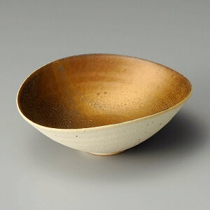  31W āYʑȉ~t 04009-431