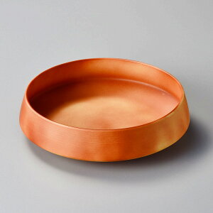  31W OāY蔫ij 04017-011