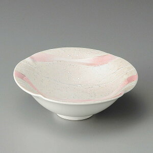  31W sN꒿։Ԍt 04105-181