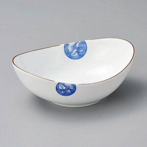  31W COe_~p[eB[ij 04308-291