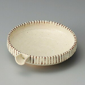  31W Í׏\Ќؗ 04403-181