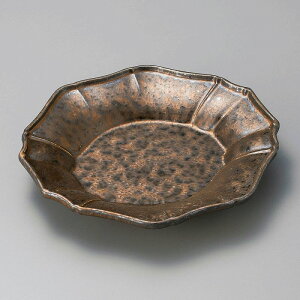  31W ό`12p22cmM 04613-301