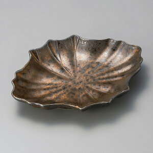  31W t`ό^8M 04614-301