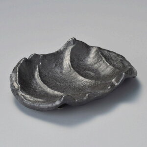  31W ֊⒤ij 04804-011