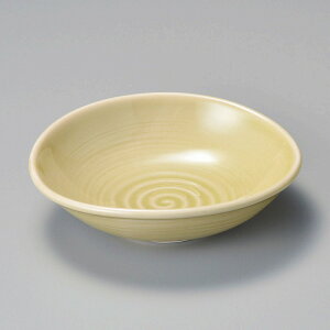  31W q֑ȉ~ 05008-231