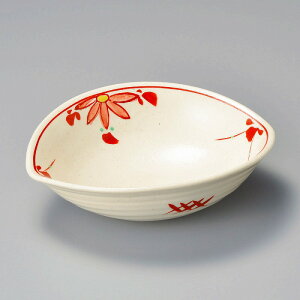  31W ԊGԂȂPt 05019-321