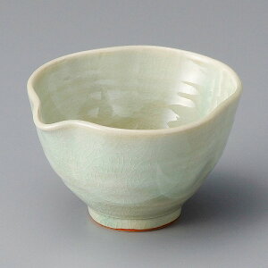  31W ݂ǂЌ 05212-311