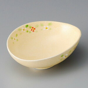  31W x[Wԑȉ~{[ 05305-151