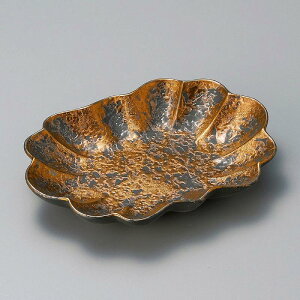  31W Yeȉ~M 05413-541