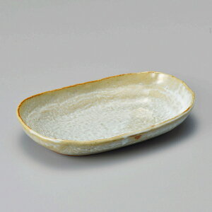  31W grayȉ~{[ij 05517-451