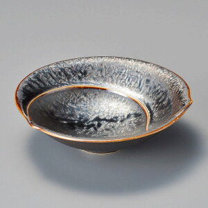  31W Ⴍ܂܎Mij 05611-301