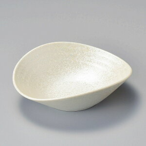  31W v`iX^[ȉ~ 05616-051