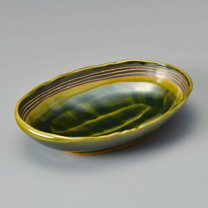  31W DCȉ~6.0 05707-451