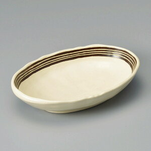  31W u색Cȉ~6.0 05708-451