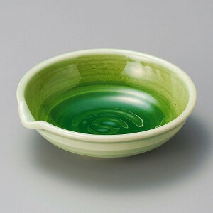  31W ΐЌ5.0 05710-451