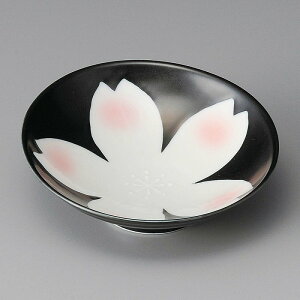  31W ֍ԃX[v 05715-181