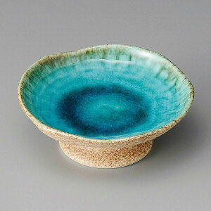  31W qXCɉhgM 05812-161