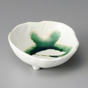  31W }bgDObt 06103-011