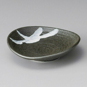  31W NÑȉ~t 06119-231