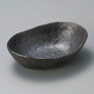  31W CuVȉ~  06215-251