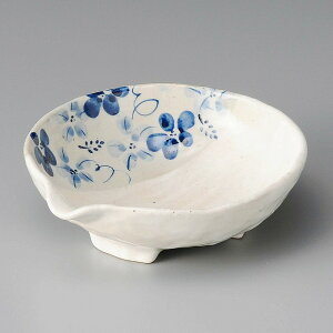  31W ቻϗ5.0Ќ 06311-321