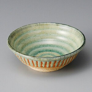  31W D֏\`5.0 06315-151