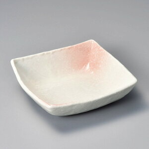  31W sN5.0p 06410-301