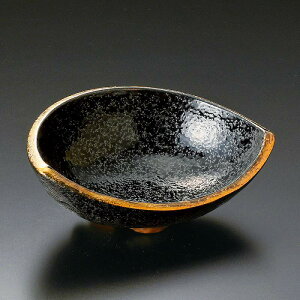  31W 炵4.5` 06702-461