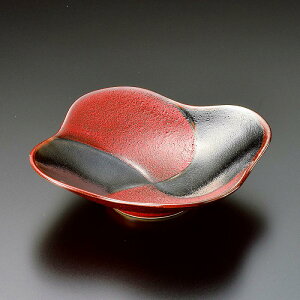  31W gMqVډԊp5.0 06704-541