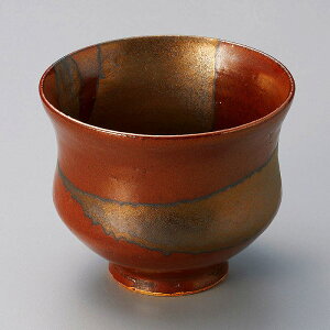  31W `֋3.5[iMyāj 06705-431