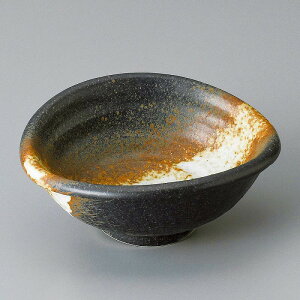  31W ԂOiMjȉ~ 06708-461