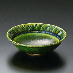  31W Dڒ15.5cm{E 06808-141