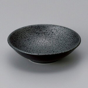  31W nn45{E 07026-541