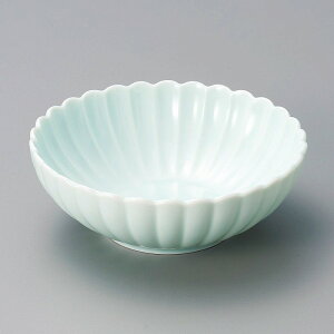  31W e^13cm 07224-601