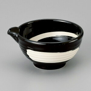  31W і3.6Ќij 07226-131