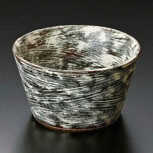  31W KіڂȘ 07405-541