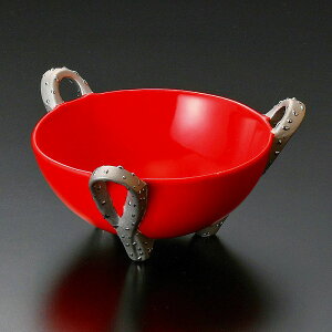  31W v`iԎO 07411-471