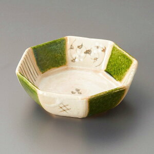  31W uD p G 07417-141