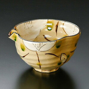  31W iqԕЌ4.0 07419-521