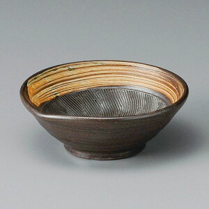  31W yіڂ蔫ij 07429-431