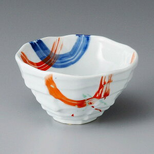  31W ю{уPYp 07505-181