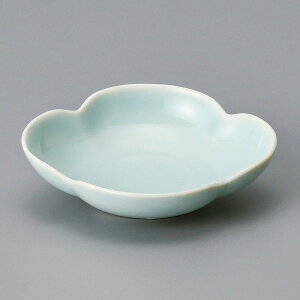  31W  ؉ZM 07523-541