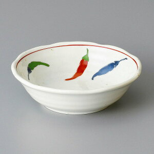  31W Ƃ炵4.5 07615-341